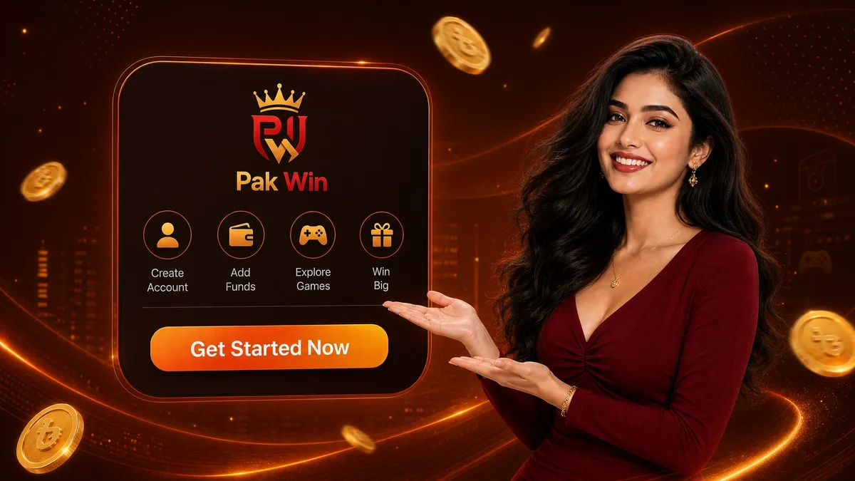 Pak Club 24/7 customer support — live chat and mobile help