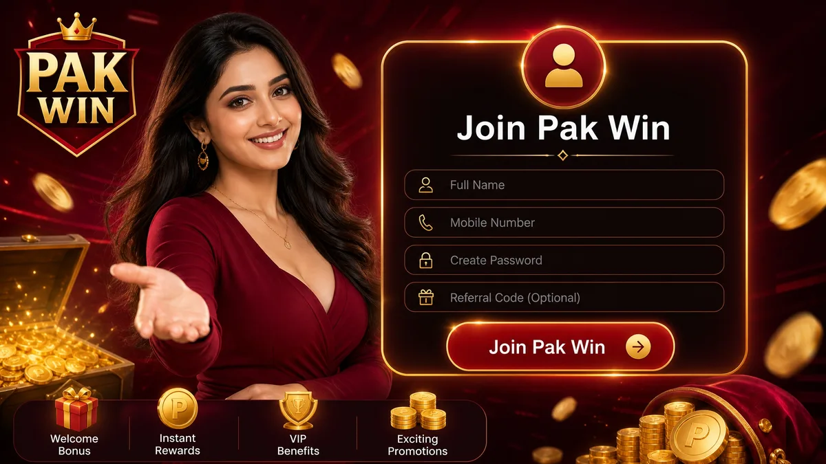 Pak Club Card Tournaments
